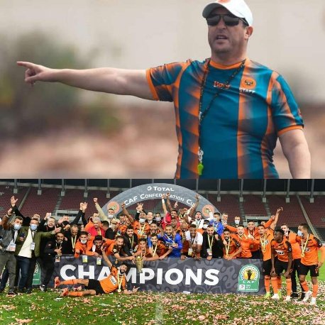 PhotoCollage 1622028625264 copy   - www.sabahachark.com