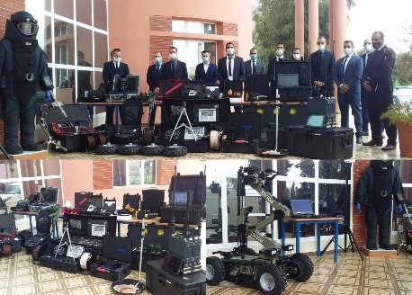 PhotoCollage 1622124392064 copy   - www.sabahachark.com