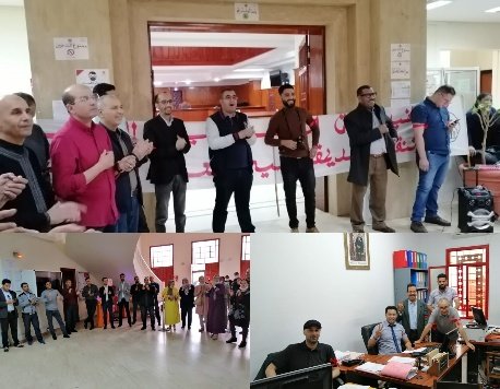 PhotoCollage 1622220919968 copy   - www.sabahachark.com