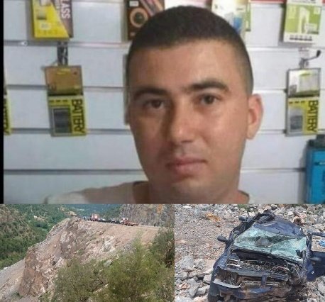 PhotoCollage 1622309615349 copy - www.sabahachark.com