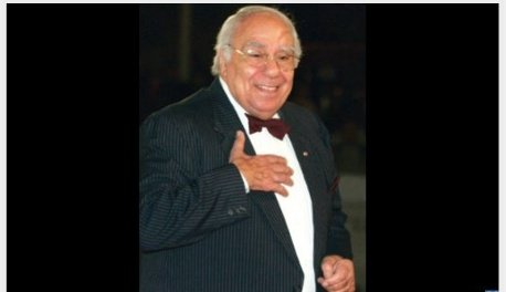 Screenshot 2021 05 15 10 32 41 876 com.facebook - www.sabahachark.com