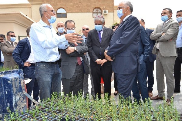 WhatsApp Image 2021 05 10 at 14.59 - www.sabahachark.com