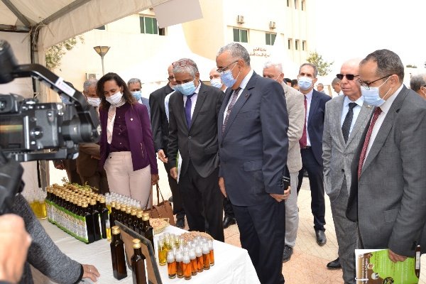 WhatsApp Image 2021 05 10 at 15.00 - www.sabahachark.com