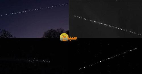 d19f7796 baa7 4c6a ad67 472f9ceb3434 16x9   - www.sabahachark.com