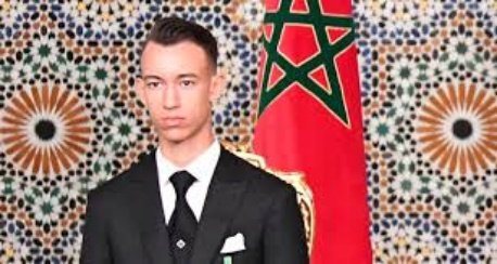 telechargement 1 copy   - www.sabahachark.com