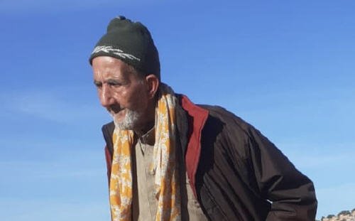  عن متعيب - www.sabahachark.com