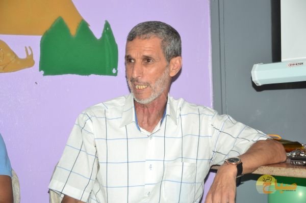  تكريم نظمته إدارة المؤسسة 20 - www.sabahachark.com