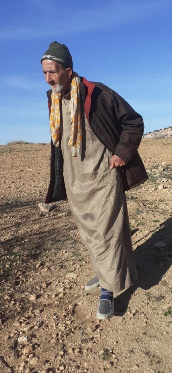 013879d3 7301 4776 919f 201159054217 - www.sabahachark.com