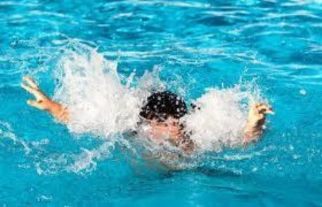 11bbceeb a0df 4db2 875f 5bf34afc5dd9 copy - www.sabahachark.com