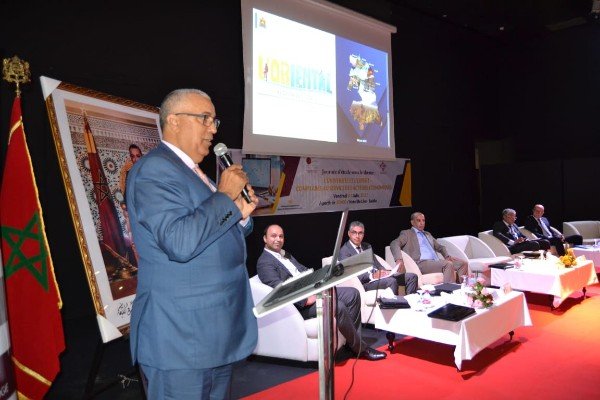 1622927131724 - www.sabahachark.com