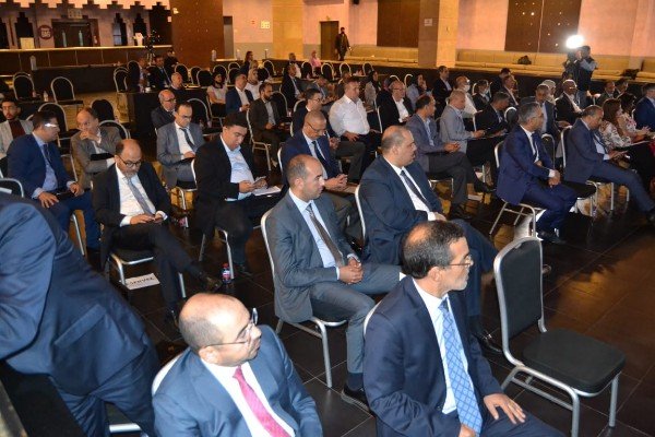 1622927231527 - www.sabahachark.com