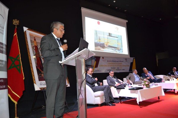 1622927354919 - www.sabahachark.com