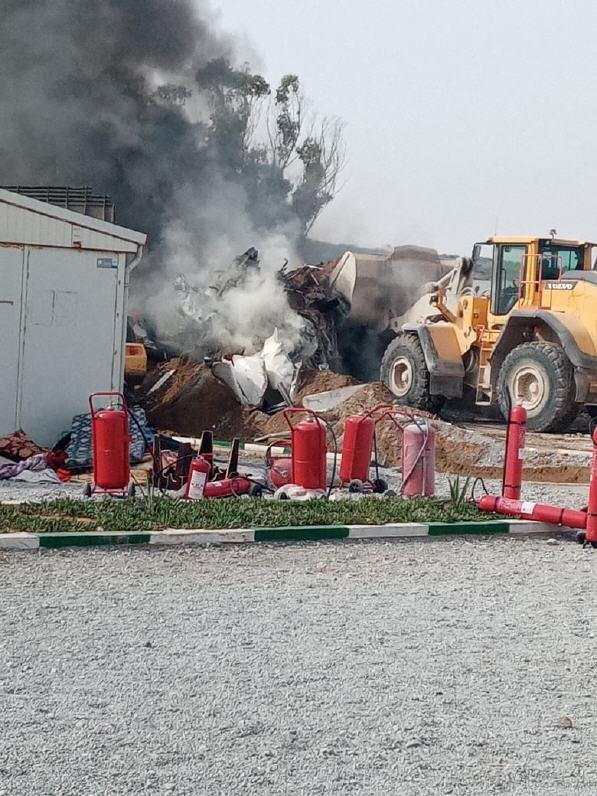 198773422 508761273510090 8941213345774050239 n - www.sabahachark.com