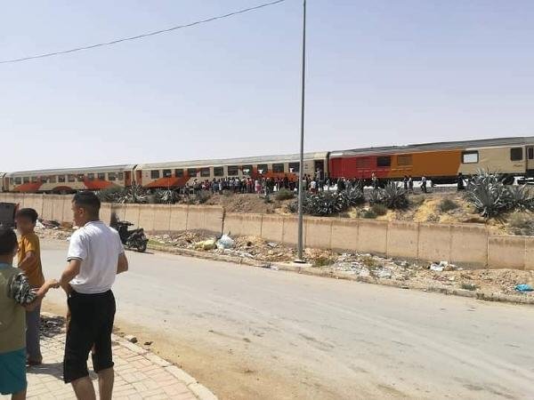 199905346 3008423892736597 2347388867029102002 n - www.sabahachark.com