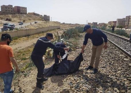 200767399 3008675132711473 2231929903031543309 n - www.sabahachark.com