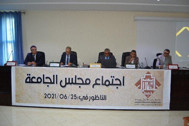 DSC 0012 copy   - www.sabahachark.com