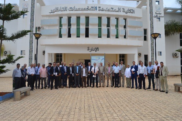 DSC 0017 copy   - www.sabahachark.com