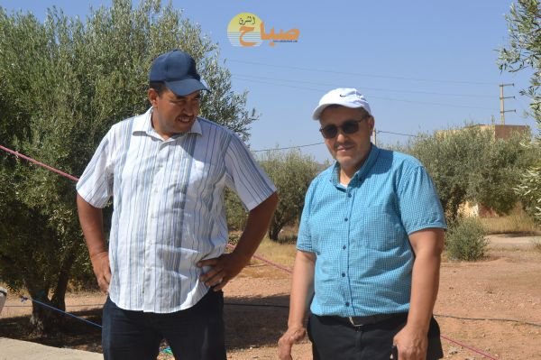 DSC 0155 - www.sabahachark.com