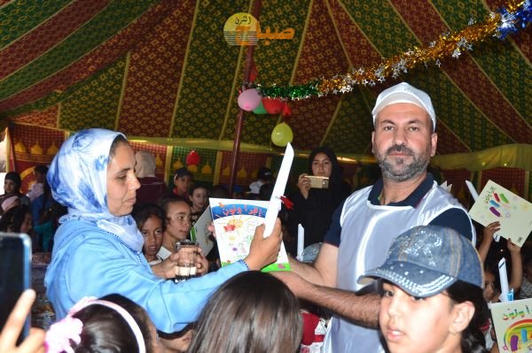 DSC 0187 - www.sabahachark.com