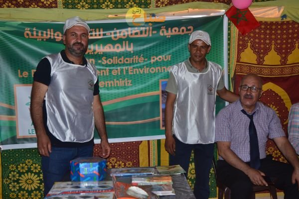 DSC 0195 - www.sabahachark.com