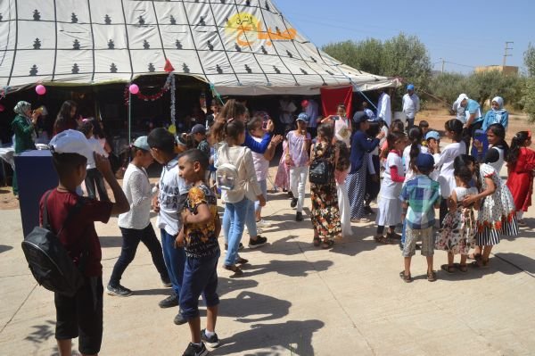 DSC 0206 - www.sabahachark.com