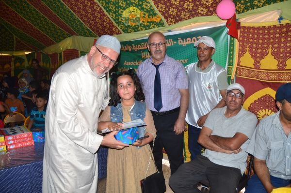 DSC 0215 - www.sabahachark.com