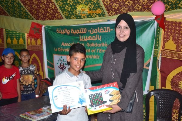 DSC 0221 - www.sabahachark.com