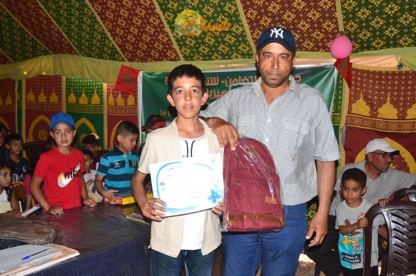 DSC 0225 - www.sabahachark.com