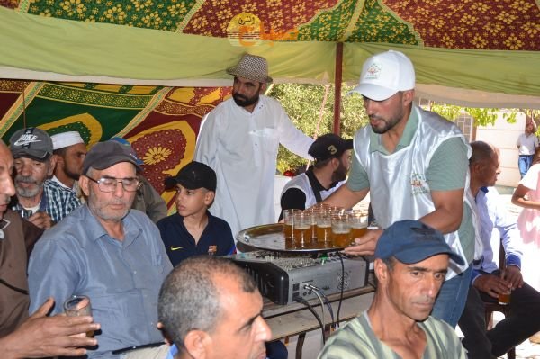 DSC 0242 - www.sabahachark.com