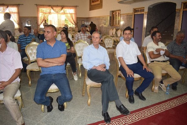 DSC 0250 copy   - www.sabahachark.com