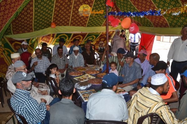 DSC 0265 - www.sabahachark.com