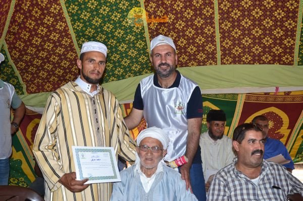 DSC 0284 - www.sabahachark.com