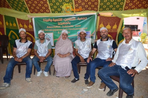 DSC 0285 - www.sabahachark.com