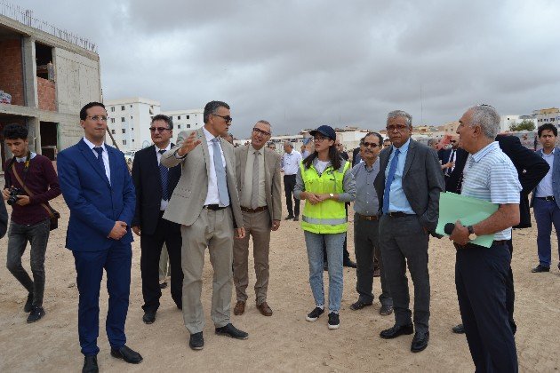 DSC 2521 copy   - www.sabahachark.com