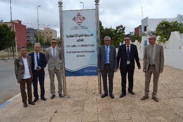 DSC 2529 copy   - www.sabahachark.com