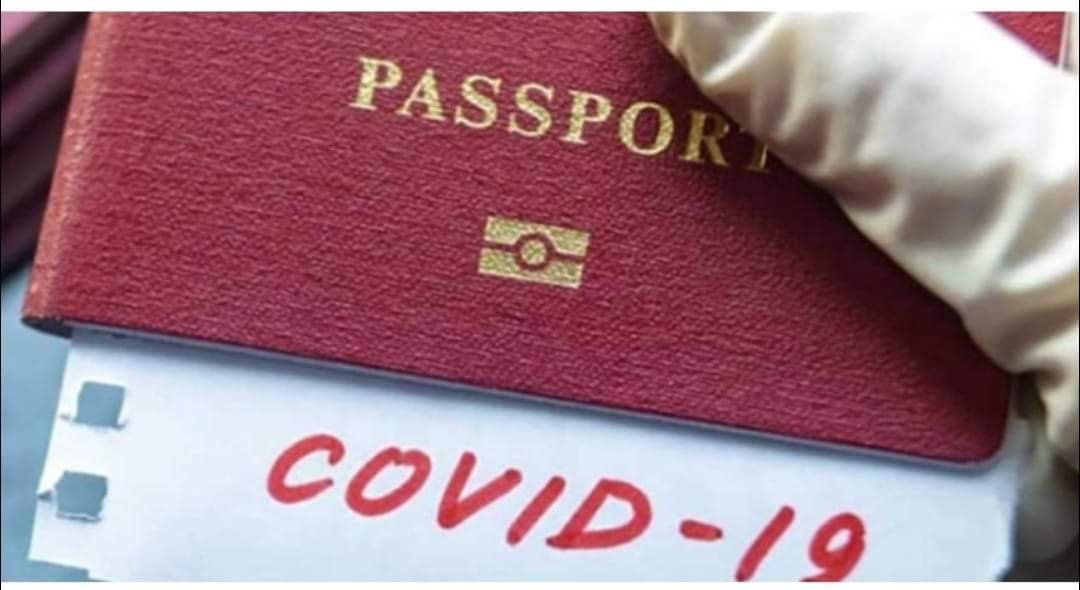 FB IMG 1622930245413 - www.sabahachark.com