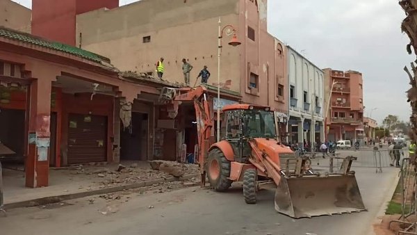 FB IMG 1623153440739 copy   - www.sabahachark.com