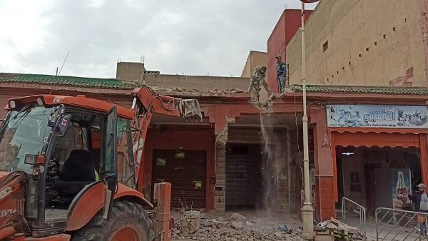 FB IMG 1623153444787 copy   - www.sabahachark.com