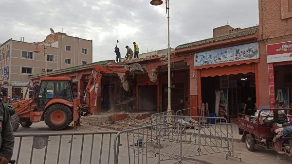 FB IMG 1623153447047 copy   - www.sabahachark.com