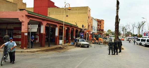 FB IMG 1623153458071 copy   - www.sabahachark.com