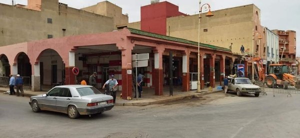 FB IMG 1623153460995 copy   - www.sabahachark.com