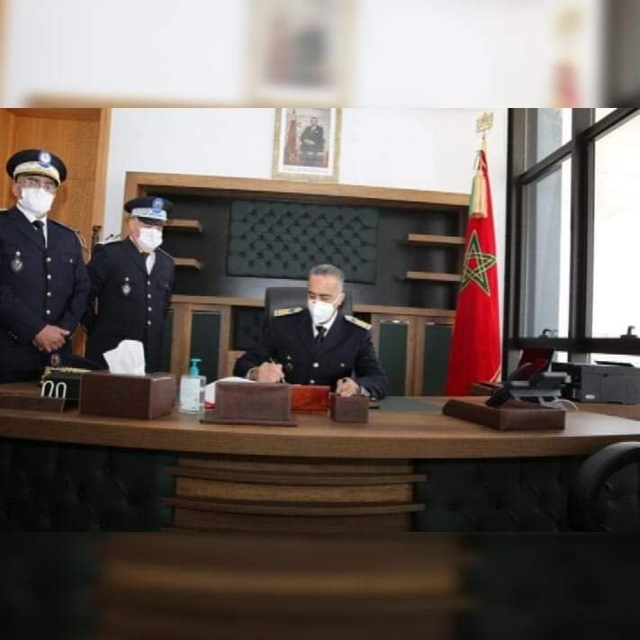 FB IMG 1624071389113 1 - www.sabahachark.com