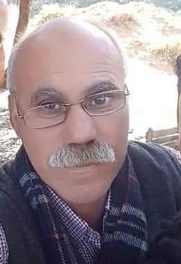 FB IMG 1624799953221 copy   - www.sabahachark.com