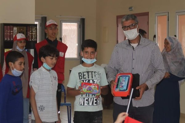 FB IMG 1624822928173 copy   - www.sabahachark.com