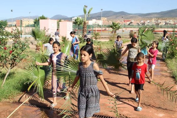 FB IMG 1624822930763 copy   - www.sabahachark.com