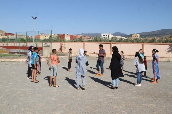 FB IMG 1624822981819 copy   - www.sabahachark.com