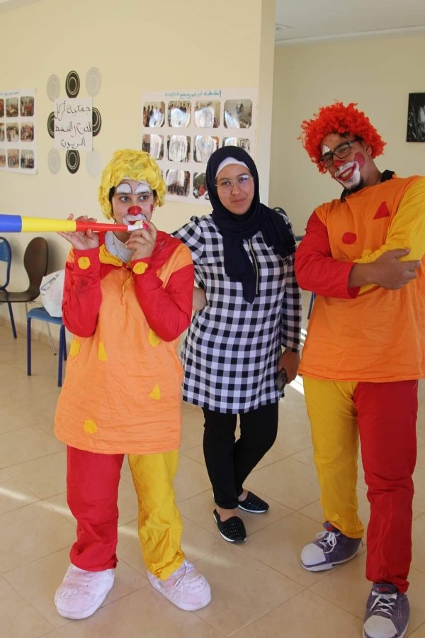 FB IMG 1624822989945 copy   - www.sabahachark.com