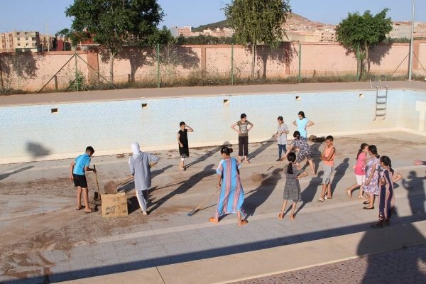 FB IMG 1624822994909 copy   - www.sabahachark.com