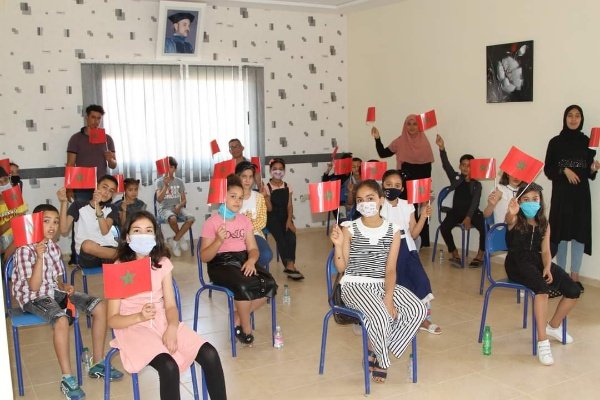 FB IMG 1624823008828 copy   - www.sabahachark.com