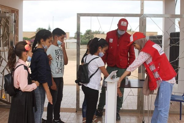 FB IMG 1624823018001 copy   - www.sabahachark.com